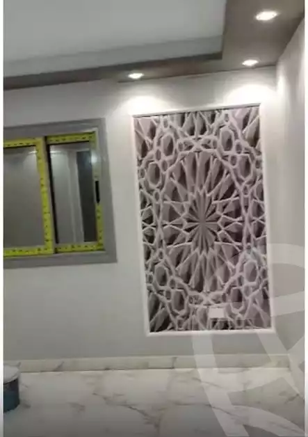 https://aqarmap.com.eg/en/listing/5794317-for-rent-cairo-mokattam-el-hadabah-el-wosta-rd-lmbhth
