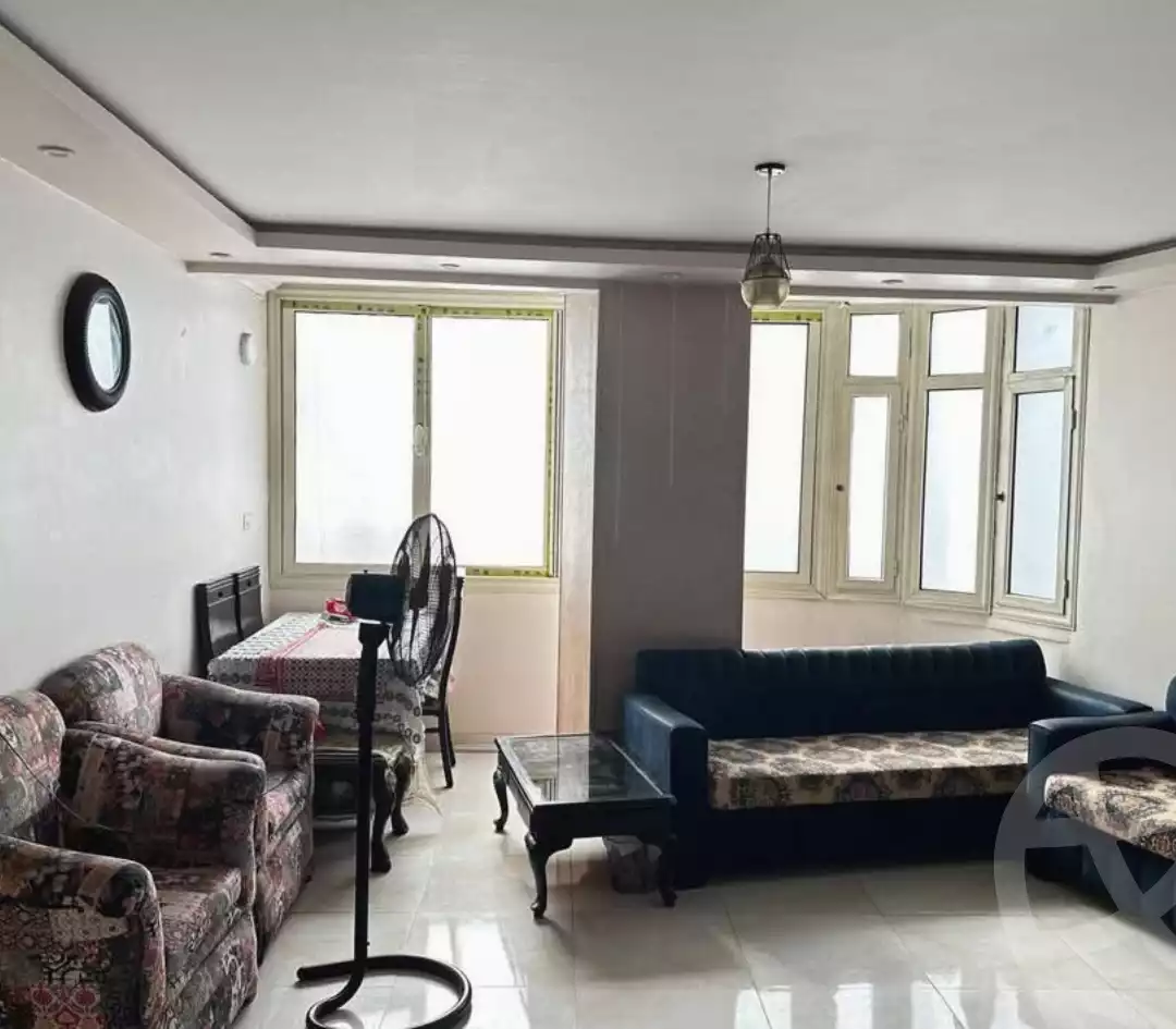 https://aqarmap.com.eg/ar/listing/5794337-for-sale-gharbia-tanta-tanta-city-el-nahas-st