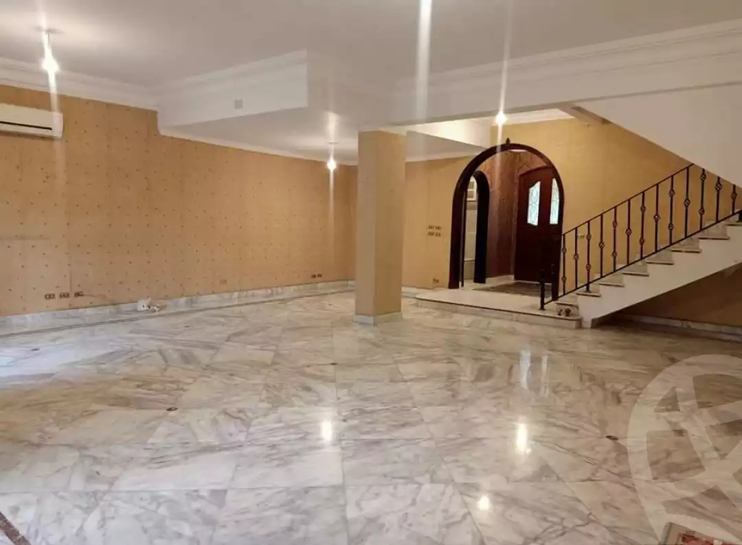 https://aqarmap.com.eg/en/listing/5794331-for-sale-cairo-el-sheikh-zayed-city-compounds-hadayek-el-mohandiseen
