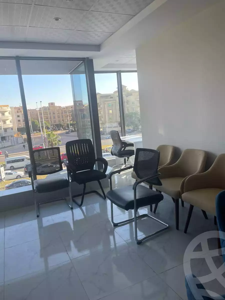 https://aqarmap.com.eg/en/listing/5794357-for-sale-cairo-el-sheikh-zayed-city-compounds-dh-jyt-blz-mykwn-llttwyr