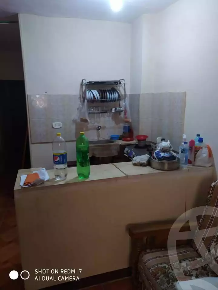 https://aqarmap.com.eg/en/listing/5794414-for-sale-alexandria-l-jmy-el-hanouvel-el-salam-st