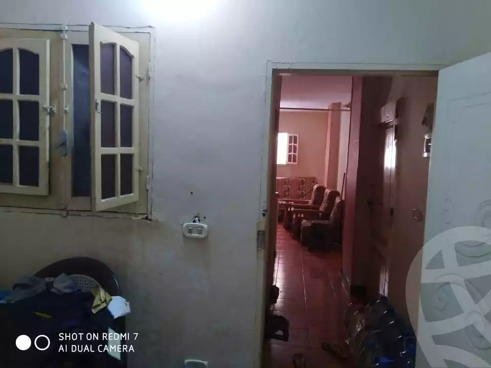 https://aqarmap.com.eg/en/listing/5794414-for-sale-alexandria-l-jmy-el-hanouvel-el-salam-st