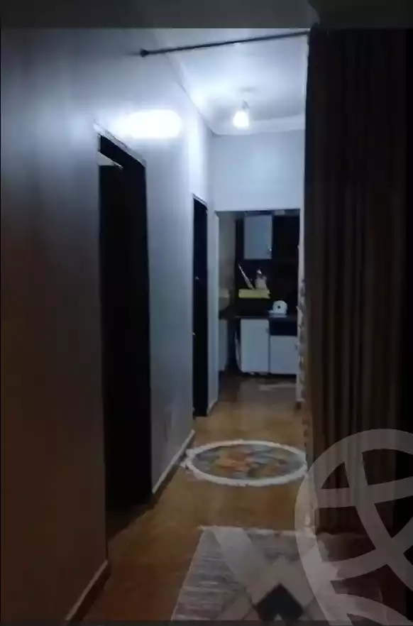 https://aqarmap.com.eg/en/listing/5794420-for-sale-cairo-ljyz-el-moneeb-gesr-el-kenisa-st
