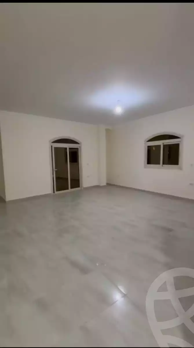 https://aqarmap.com.eg/en/listing/5794440-for-sale-cairo-el-sheikh-zayed-city-el-hay-el-khames-lhry