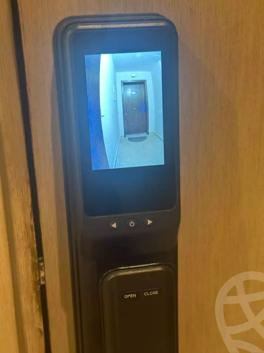 https://aqarmap.com.eg/en/listing/5794443-for-rent-cairo-new-cairo-compounds-villette-kmbwnd-sky-kwndwz-swdyk-villette