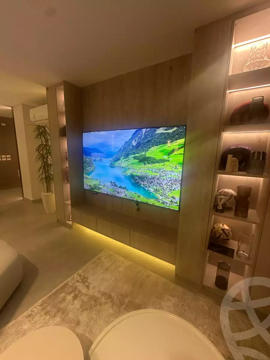 https://aqarmap.com.eg/en/listing/5794443-for-rent-cairo-new-cairo-compounds-villette-kmbwnd-sky-kwndwz-swdyk-villette
