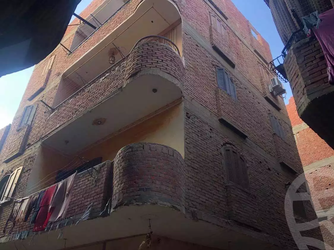https://aqarmap.com.eg/ar/listing/5794293-for-sale-cairo-el-haram-el-maryotya-zaghloul-st