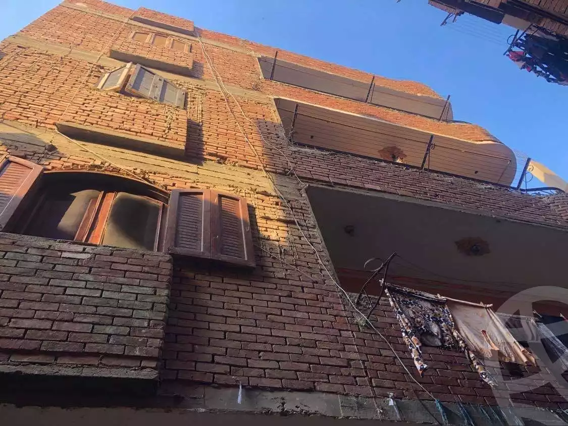 https://aqarmap.com.eg/ar/listing/5794293-for-sale-cairo-el-haram-el-maryotya-zaghloul-st