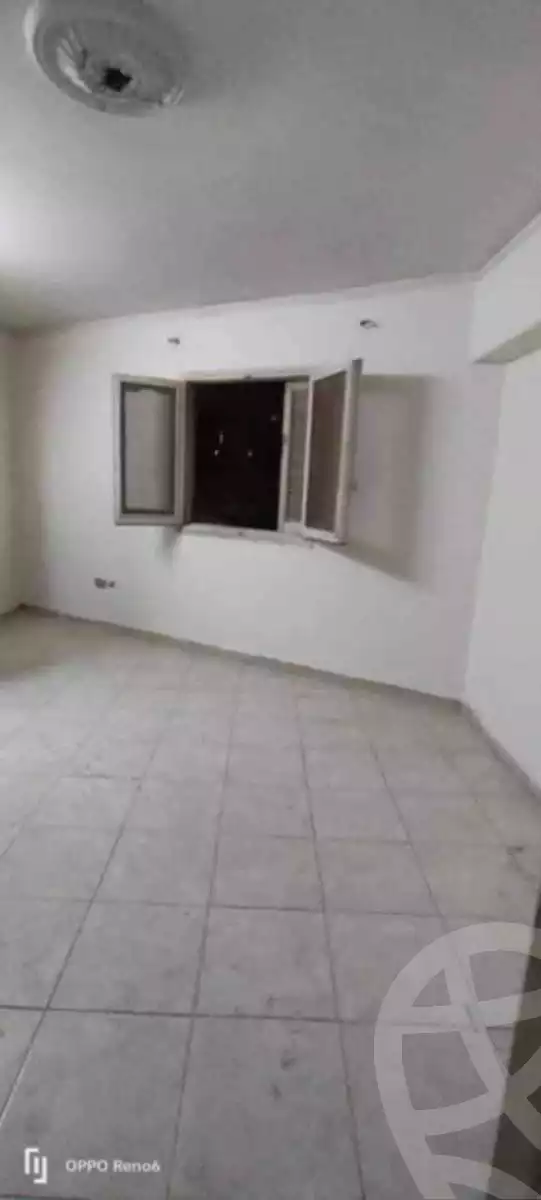 https://aqarmap.com.eg/en/listing/5794447-for-sale-cairo-faisal-kafr-tohormos