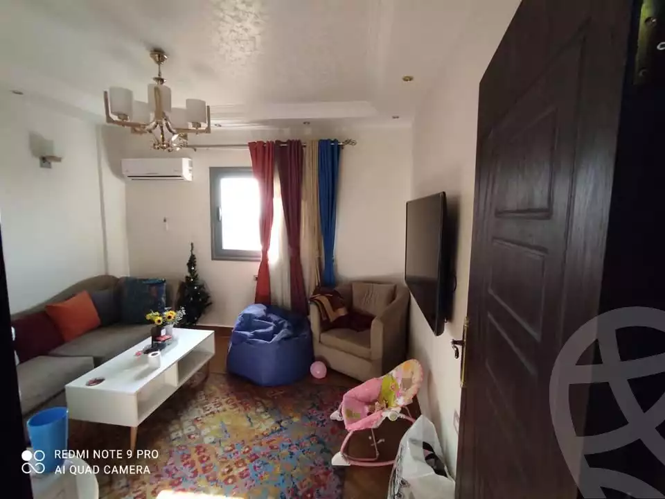 https://aqarmap.com.eg/en/listing/5794460-for-sale-cairo-mokattam-el-hadabah-el-wosta-taqseem-el-mostakbal