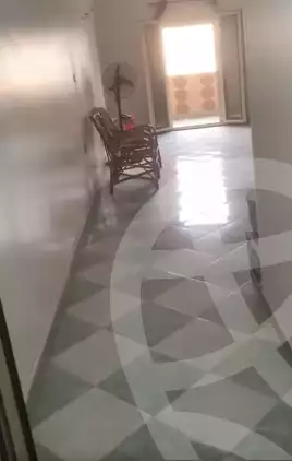 https://aqarmap.com.eg/ar/listing/5794515-for-sale-cairo-el-zaytun-lzytwn-lshrqy-el-aziz-bellah