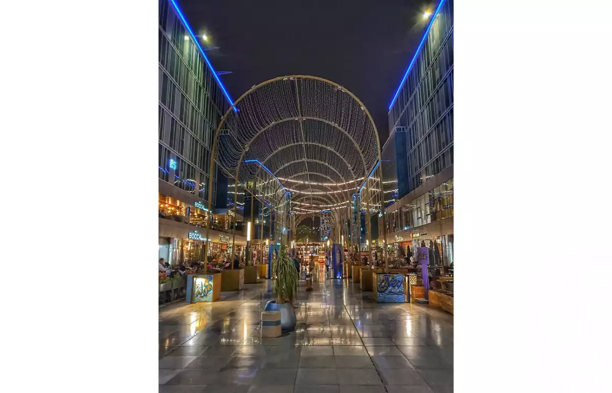 https://aqarmap.com.eg/en/listing/5794510-for-sale-cairo-el-sheikh-zayed-city-compounds-capital-business-park