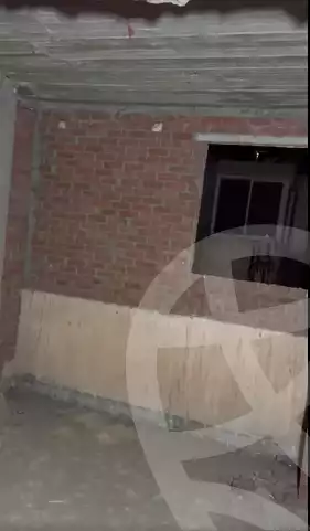 https://aqarmap.com.eg/ar/listing/5794551-for-sale-cairo-ain-shams-el-naam