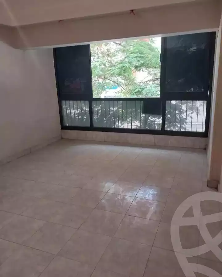 https://aqarmap.com.eg/en/listing/5794590-for-sale-cairo-el-maadi-el-maadi-el-gededa