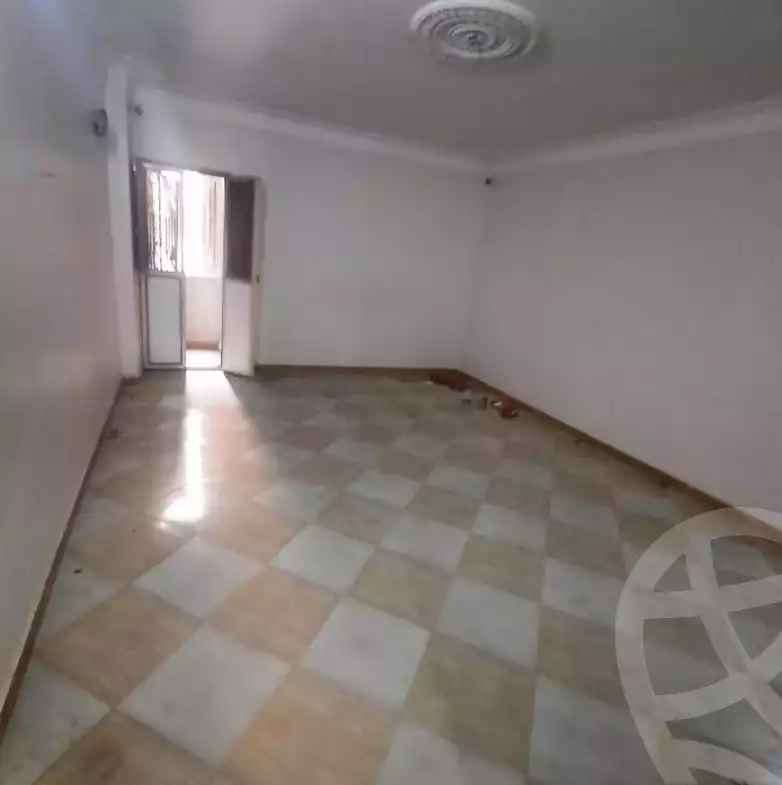 https://aqarmap.com.eg/en/listing/5794633-for-sale-alexandria-l-jmy-el-hanouvel-gabir-hafez-st