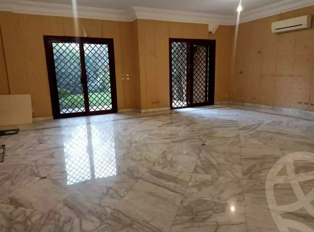 https://aqarmap.com.eg/en/listing/5794639-for-sale-cairo-el-sheikh-zayed-city-compounds-hadayek-el-mohandiseen