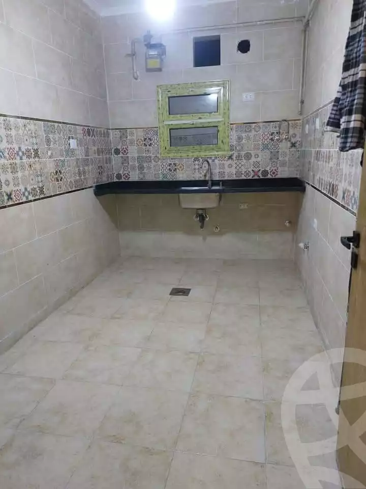 https://aqarmap.com.eg/en/listing/5794681-for-rent-cairo-heliopolis-heliopolis-square
