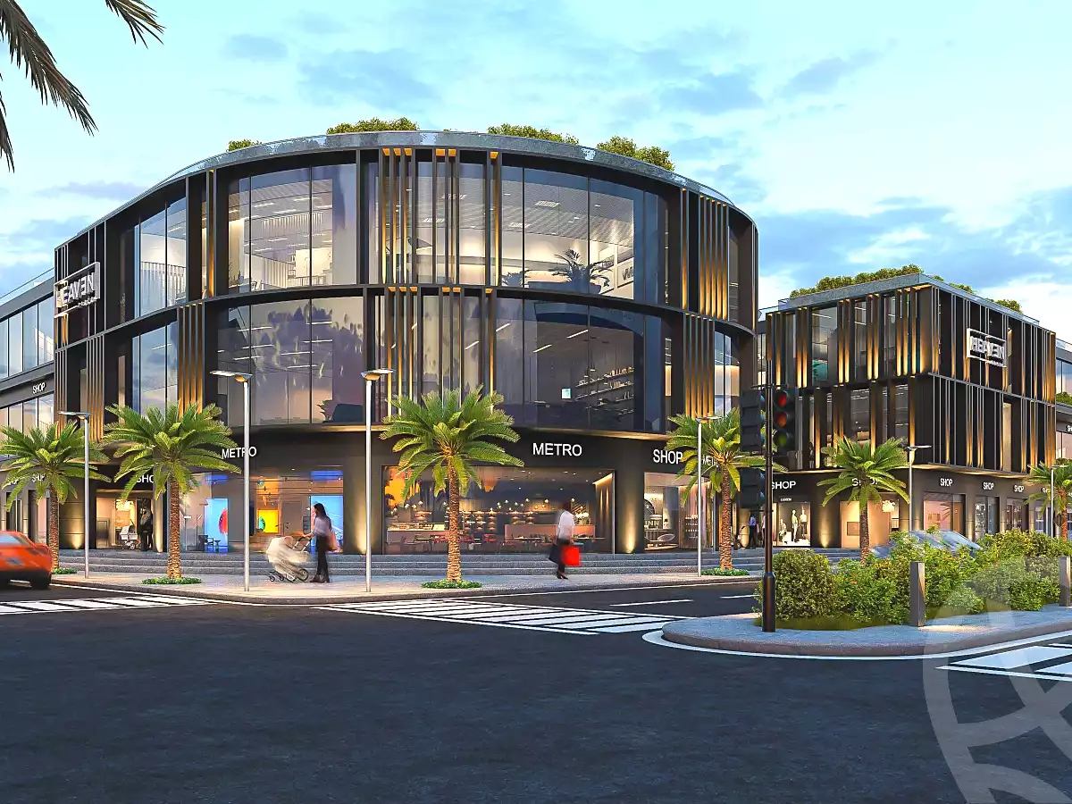 https://aqarmap.com.eg/en/listing/5791715-projects-heaven-plaza-mall