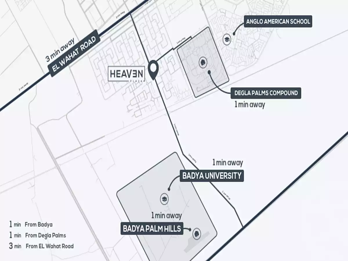 https://aqarmap.com.eg/en/listing/5791715-projects-heaven-plaza-mall