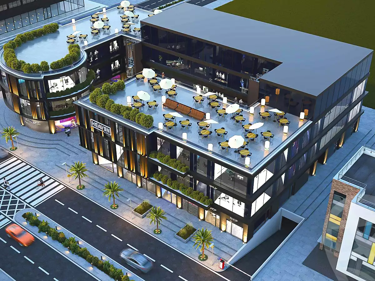 https://aqarmap.com.eg/en/listing/5791715-projects-heaven-plaza-mall