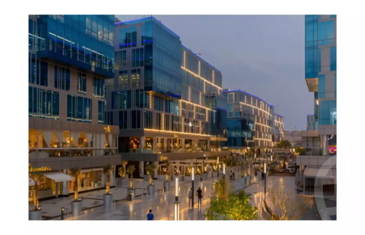 https://aqarmap.com.eg/en/listing/5794718-for-sale-cairo-el-sheikh-zayed-city-compounds-capital-business-park