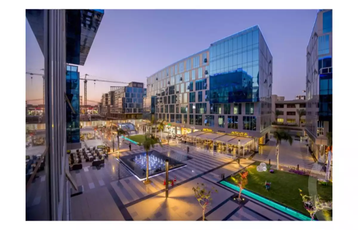 https://aqarmap.com.eg/en/listing/5794718-for-sale-cairo-el-sheikh-zayed-city-compounds-capital-business-park