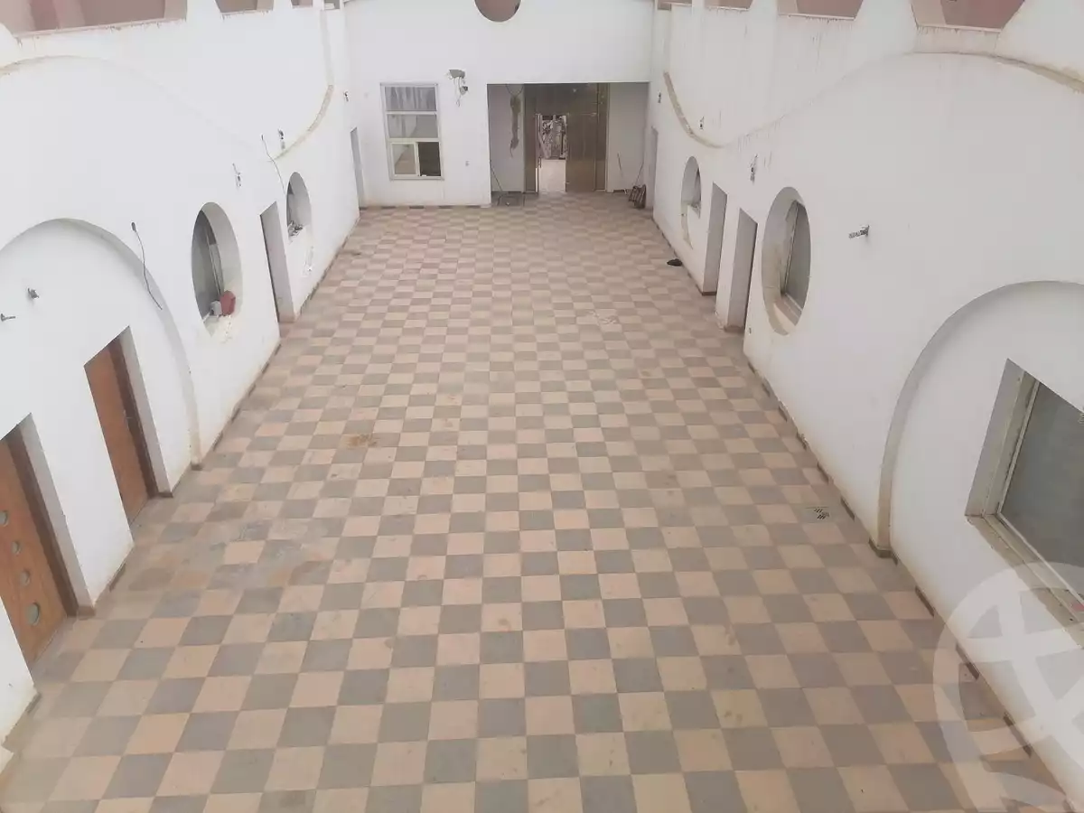 https://aqarmap.com.eg/en/listing/5794777-for-sale-cairo-el-sheikh-zayed-city-el-hay-elawel