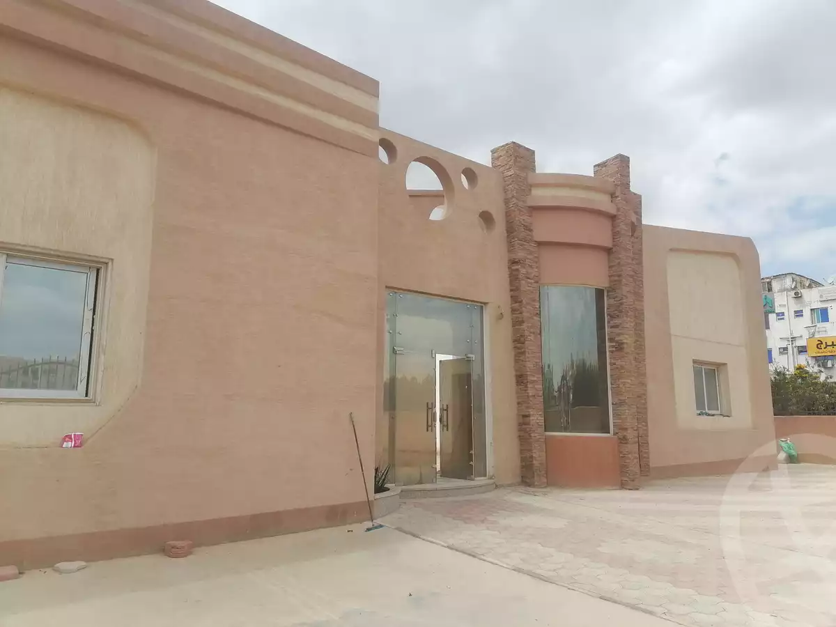 https://aqarmap.com.eg/en/listing/5794777-for-sale-cairo-el-sheikh-zayed-city-el-hay-elawel