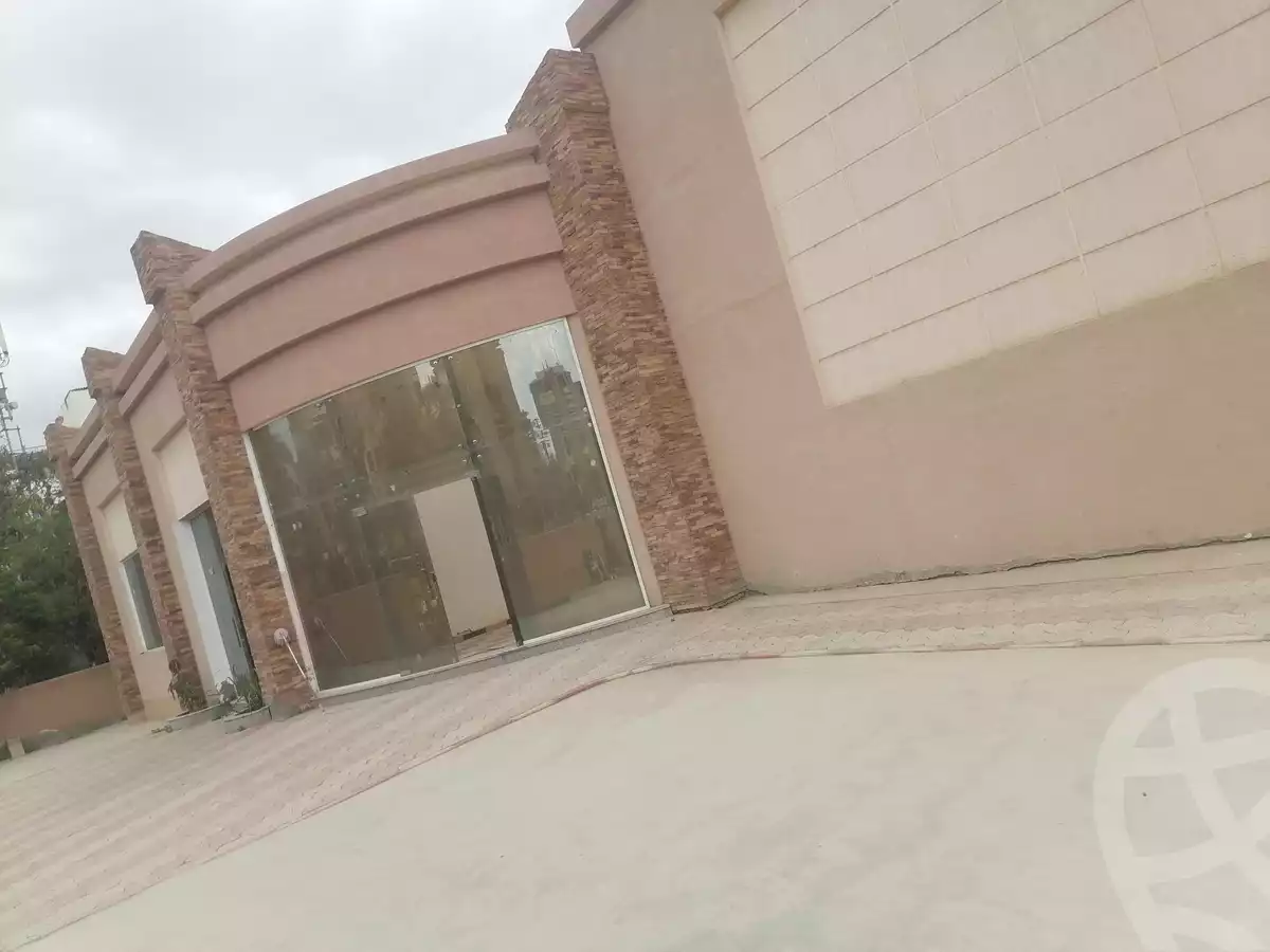 https://aqarmap.com.eg/en/listing/5794777-for-sale-cairo-el-sheikh-zayed-city-el-hay-elawel