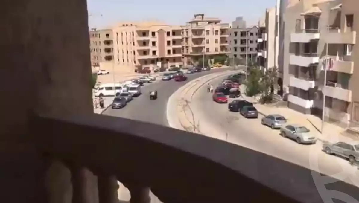 https://aqarmap.com.eg/en/listing/5794768-for-sale-cairo-6th-of-october-el-tawsaat-el-shamalya-touristic-second-area