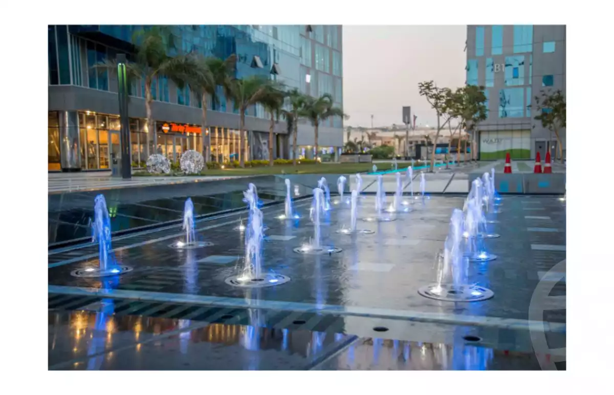 https://aqarmap.com.eg/en/listing/5794775-for-sale-cairo-el-sheikh-zayed-city-compounds-capital-business-park