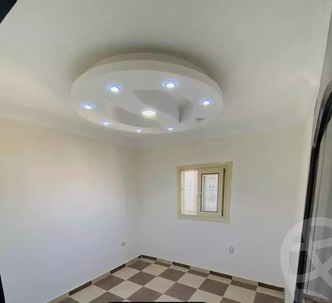 https://aqarmap.com.eg/en/listing/5794807-for-sale-alexandria-l-jmy-lbytsh-mohamed-el-fardi-st