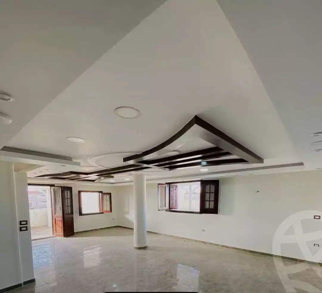 https://aqarmap.com.eg/en/listing/5794807-for-sale-alexandria-l-jmy-lbytsh-mohamed-el-fardi-st