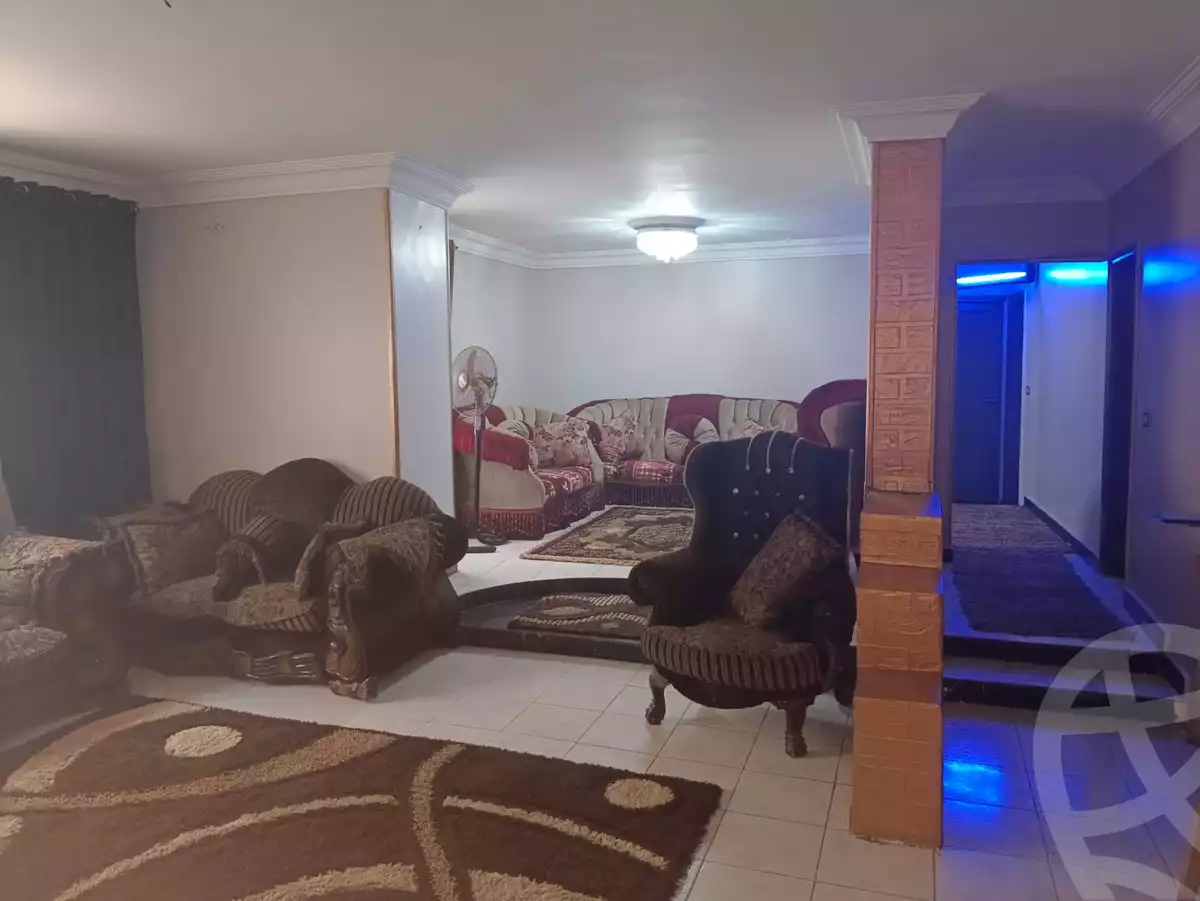 https://aqarmap.com.eg/en/listing/5794828-for-sale-cairo-faisal-el-talbeya