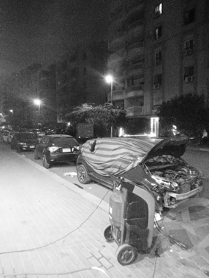 https://aqarmap.com.eg/en/listing/5794865-for-sale-cairo-nasr-city-9th-zone