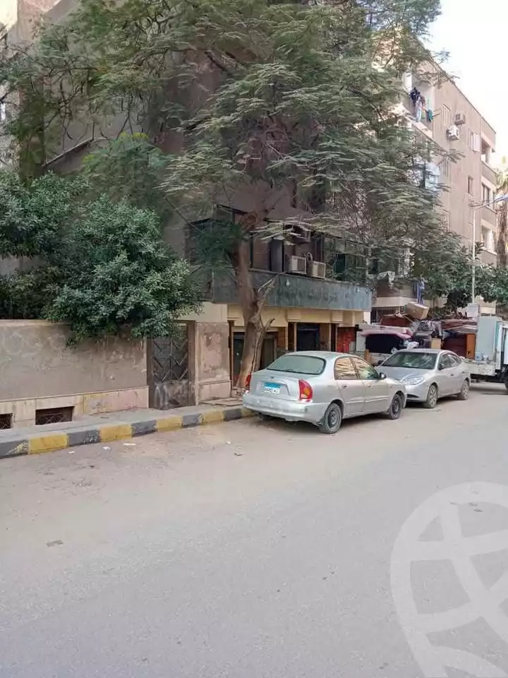 https://aqarmap.com.eg/en/listing/5794887-for-sale-cairo-el-haram-el-matbaa