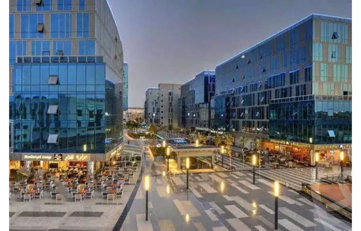 https://aqarmap.com.eg/ar/listing/5794867-for-sale-cairo-el-sheikh-zayed-city-compounds-capital-business-park