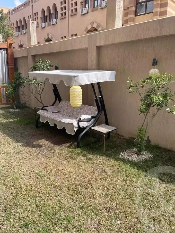 https://aqarmap.com.eg/en/listing/5794868-for-sale-cairo-new-cairo-compounds-sephora-heights