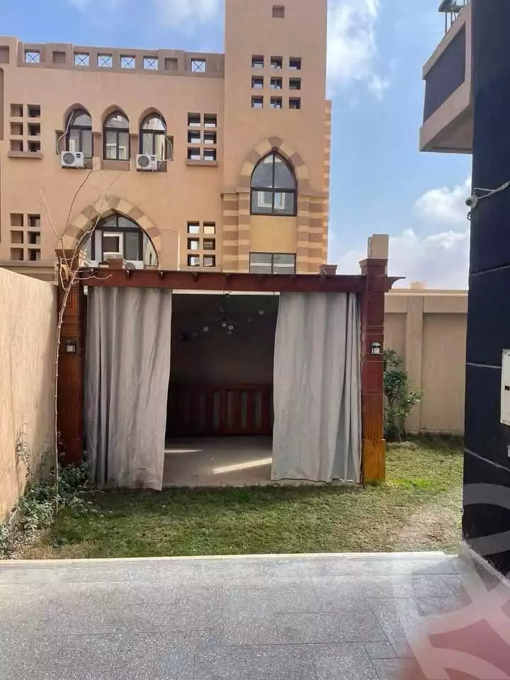 https://aqarmap.com.eg/en/listing/5794868-for-sale-cairo-new-cairo-compounds-sephora-heights