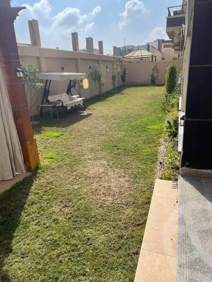 https://aqarmap.com.eg/en/listing/5794868-for-sale-cairo-new-cairo-compounds-sephora-heights