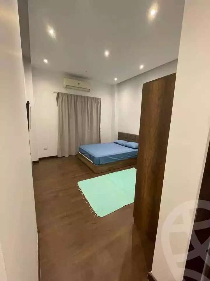 https://aqarmap.com.eg/en/listing/5794868-for-sale-cairo-new-cairo-compounds-sephora-heights
