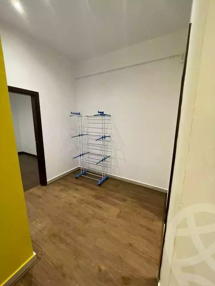 https://aqarmap.com.eg/en/listing/5794868-for-sale-cairo-new-cairo-compounds-sephora-heights