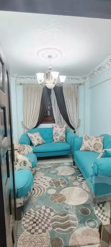 https://aqarmap.com.eg/ar/listing/5794952-for-sale-cairo-el-haram-el-maryotya-el-seesy-canal-st