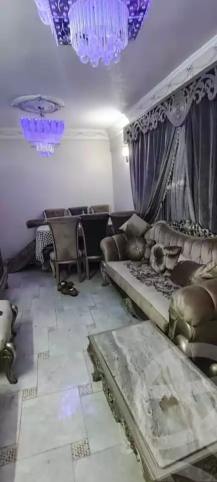 https://aqarmap.com.eg/ar/listing/5794952-for-sale-cairo-el-haram-el-maryotya-el-seesy-canal-st