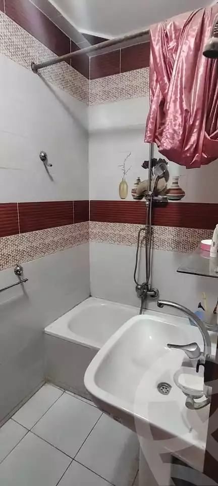 https://aqarmap.com.eg/ar/listing/5794952-for-sale-cairo-el-haram-el-maryotya-el-seesy-canal-st