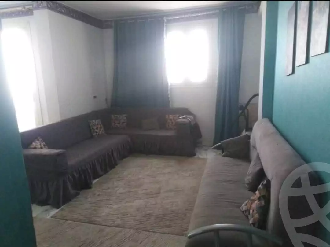 https://aqarmap.com.eg/ar/listing/5794979-for-sale-alexandria-l-jmy-el-hanouvel-al-komi-st-el-hanouvel
