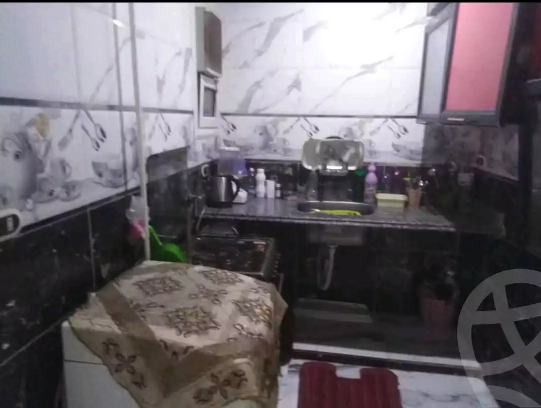 https://aqarmap.com.eg/ar/listing/5794979-for-sale-alexandria-l-jmy-el-hanouvel-al-komi-st-el-hanouvel