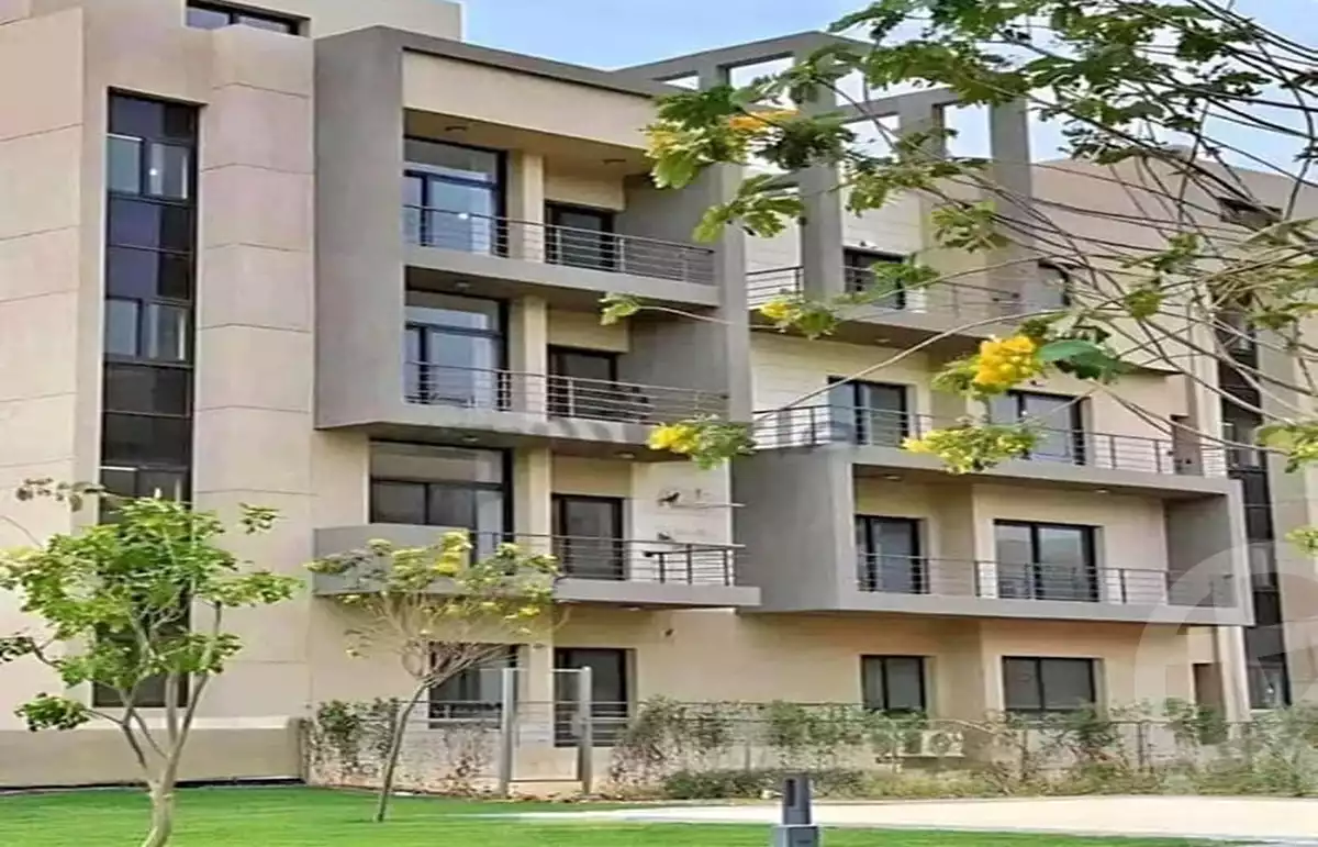 https://aqarmap.com.eg/ar/listing/5688567-for-sale-cairo-new-cairo-lmstqbl-syty-compounds-via-montenapoleone-mall-reportage