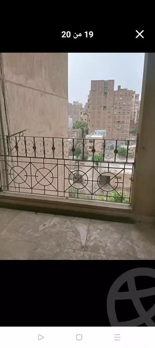 https://aqarmap.com.eg/en/listing/5795104-for-rent-cairo-el-haram-el-maryotya