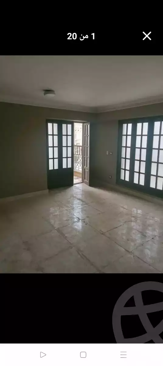 https://aqarmap.com.eg/en/listing/5795104-for-rent-cairo-el-haram-el-maryotya
